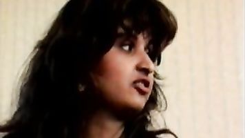 Fancy An Indian 1 - Movies.