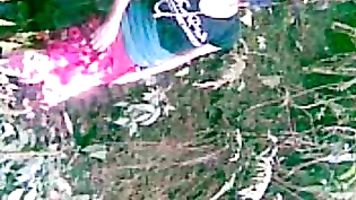 Assam Couple Outdoor Fuck - Movies.