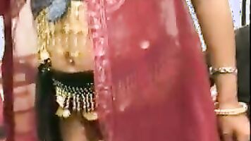 Kamasutra Fuck Feast 2 - Movies.