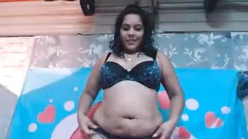 Mature Indian On Live Cam - Movies.