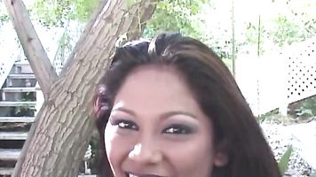 Bangladeshi Booty 3 - Movies.