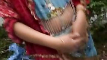 Desi Amateur Sushma - Movies.