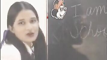 Sex In Indian School - Movies.