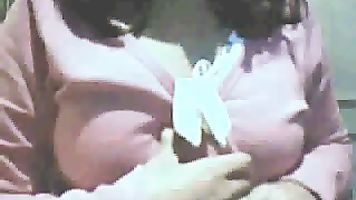 Desi Web Cam Sex - Movies.