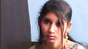 Priya Homemade Blowjob - Movies.