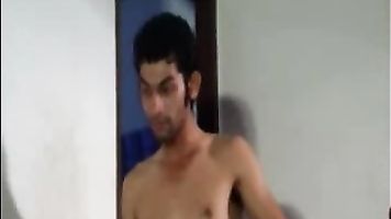 in India, of call girls and randis are Hindus,