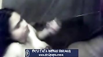 Do you love to have sex with Indian aunty