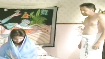 Nepali Dhamaal 1 - Movies.