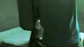 Muradabad Sex Scandal - Movies.