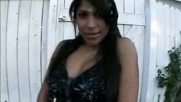 Curry Cream Pie 12 - Movies. video2porn2