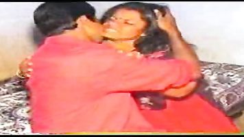 Mature With Young Tamil - Movies.