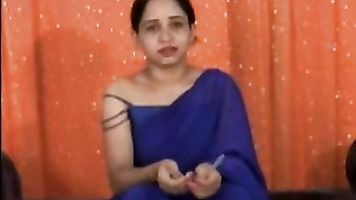 Bhindie Bazaar Ki Housewife - Movies. video2porn2