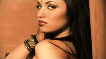 Desi Wife Hot Blowjob - Movies
