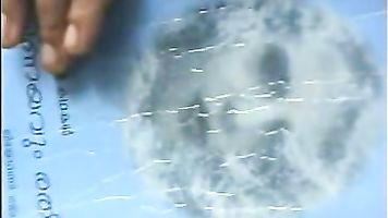Beautiful desi girlfriend stripping naked sucking her clients cock and riding it reverse cowgirl style in this awesome MMS
