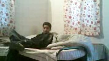 Delhi University Sex Scandal - Movies. video3porn3