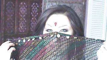 Hindustani Ghashtie - Movies. video2porn2