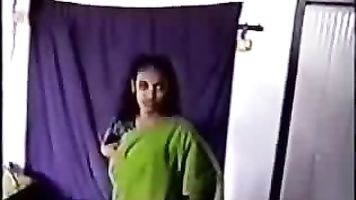 Kerala Ki Suneehri Yaadein - Movies.