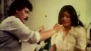Drunk Indian Aunty Sex - Movies.