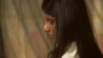 Asha Lakhani From Mumbai - Movies.