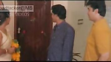 Desi Tits Show - Movies.