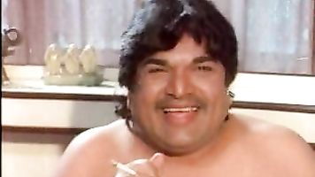 Garma Garam Jawani Ka Sex - Movies.