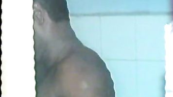 Tamil Aunty Sex In Shower - Movies.