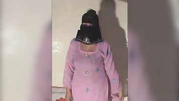 Enjoying Wife Pussy In Muree - Movies.