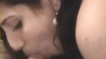 Meenu Bhabhi Exposed Pussy - Movies