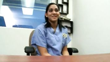 NRI Babe Nita Tandon - Movies.