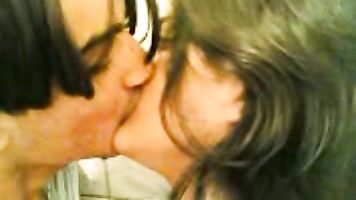 Pakistani Couple - Movies.