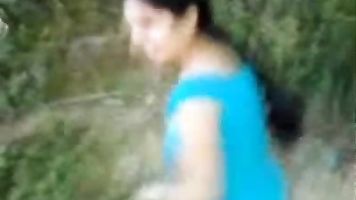 Sukriti Sex With Boyfriend - Movies.