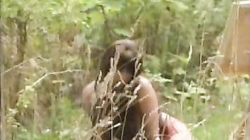 Punjabi Wife Masturbation - Movies
