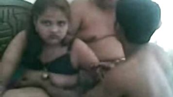 Lahore Group Sex - Movies.