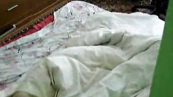 Desperate Indian Wife Sex - Movies. video5porn5