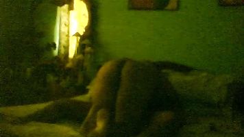 Chubby Mami Homemade - Movies.