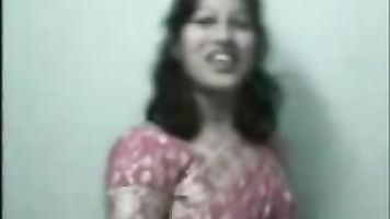 Bhabhi Ka Nanda Shower - Movies.