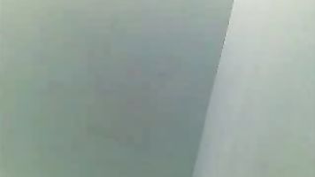 South Indian Couple Sex - Movies. video5porn5