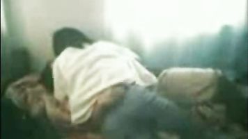 Sex Scandal From Dhaka - Movies.