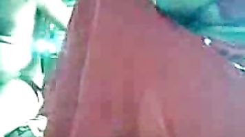 This brand new Indian mms clip of desi fat bhabhi caught during bath by her lover,hot home made scandal mms clip leaked with audio