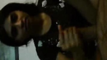 Cum see wild raw Indian sex, the way it was meant to be