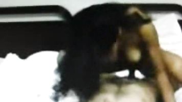 Cum watch Indian babes bare it all and get wet and slippery in the shower