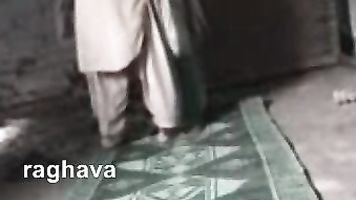 Pathan Fucking His Wife - Movies.