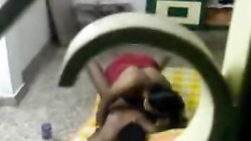 Hot Bhabhi Fucking Hubby - Movies.