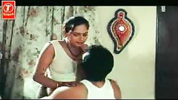 Sindhu XXX - Movies.