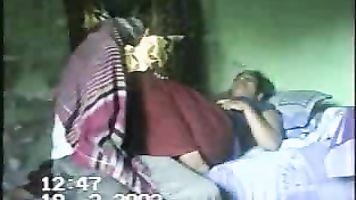 Hai Meri Billo - Movies.