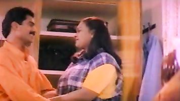 Young tamil college girl fucked by her boyfriend in her hostel bedroom