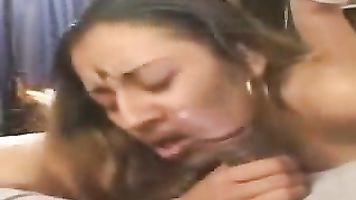 wonderful vids, mom son is my thing, pls add as friend, Greetings from Norway