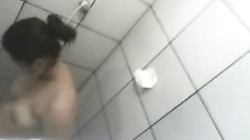 Indian Fucked By Arab Stud - Movies.
