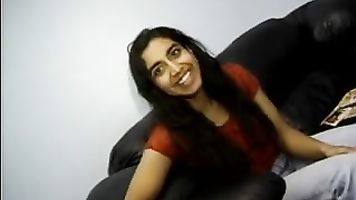 Indian Hooker Fucked By Arab Stud In Arabian Nights.