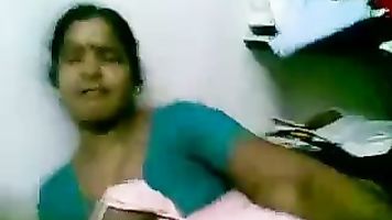 Chennai House Maid Sex - Movies.